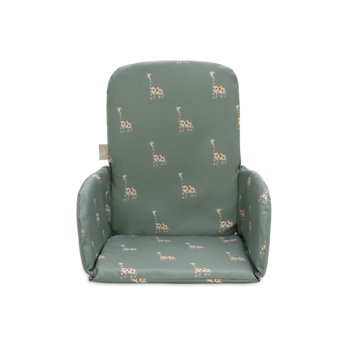 Stoelverkleiner prints