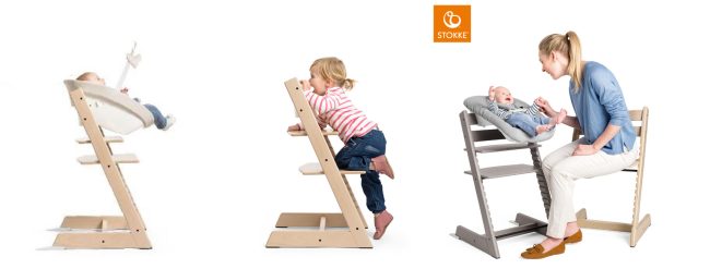 20221411 TOL Banner 1240×4724