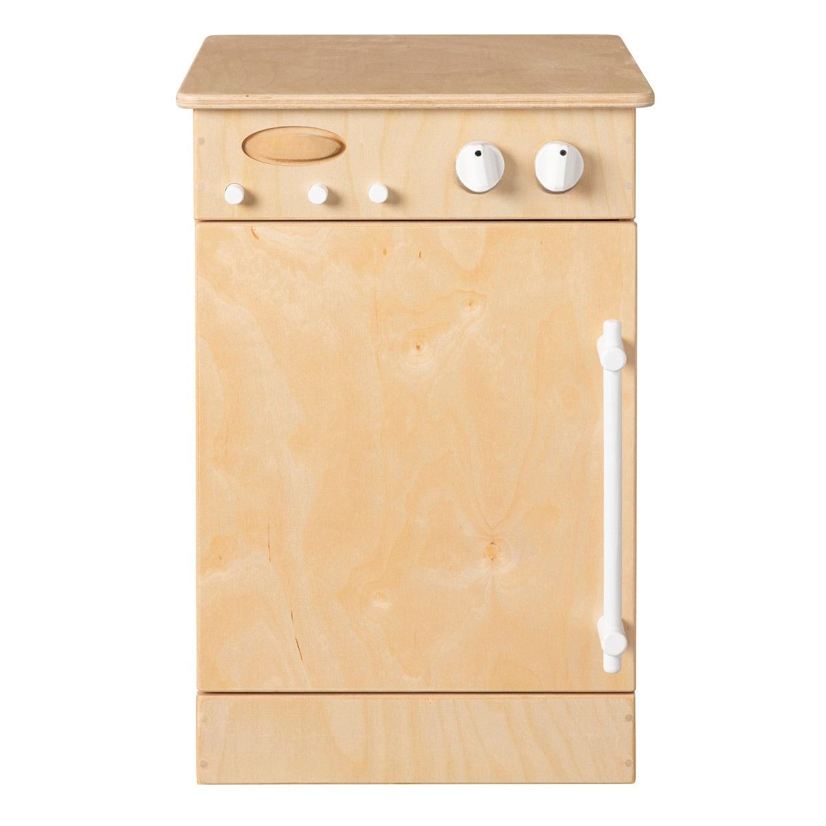 8720828112014 - Vaatwasser