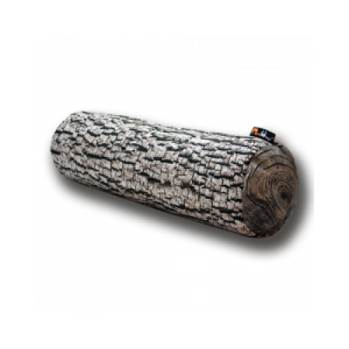 Cushionroll Ash indoor