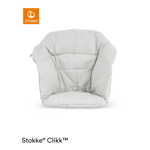 Kinderstoel Stokke® Clikk Cushion