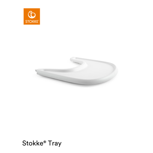 Tripp Trapp® Tray