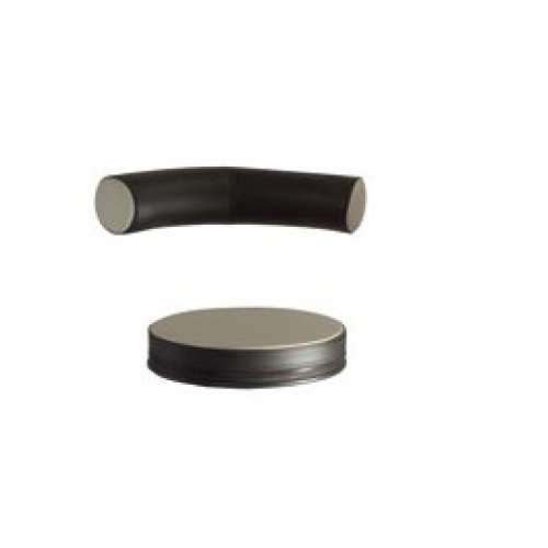 Vervanghoes t.b.v. Sanus stoel