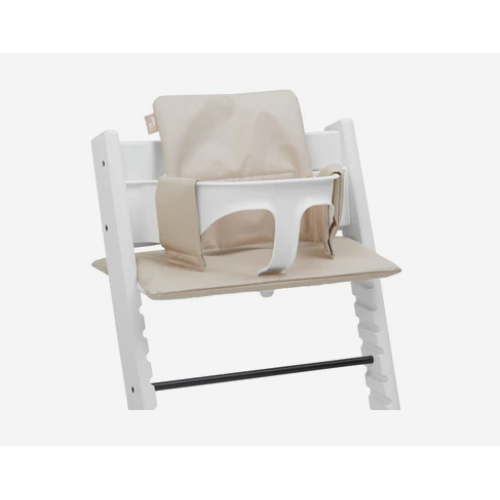 Stoelverkleiner prints TRIPP TRAPP