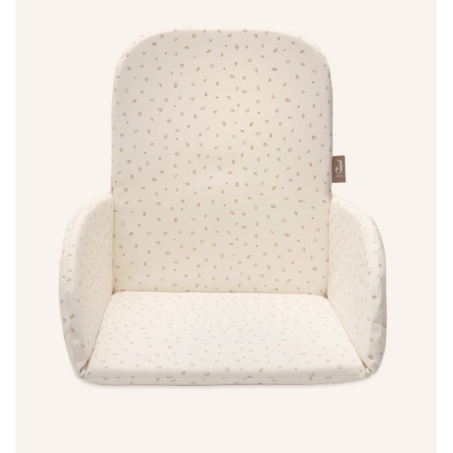 Stoelverkleiner Leafy Dreams