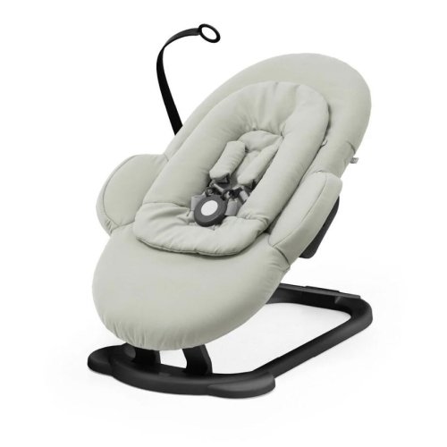 Stokke® Steps Bouncer