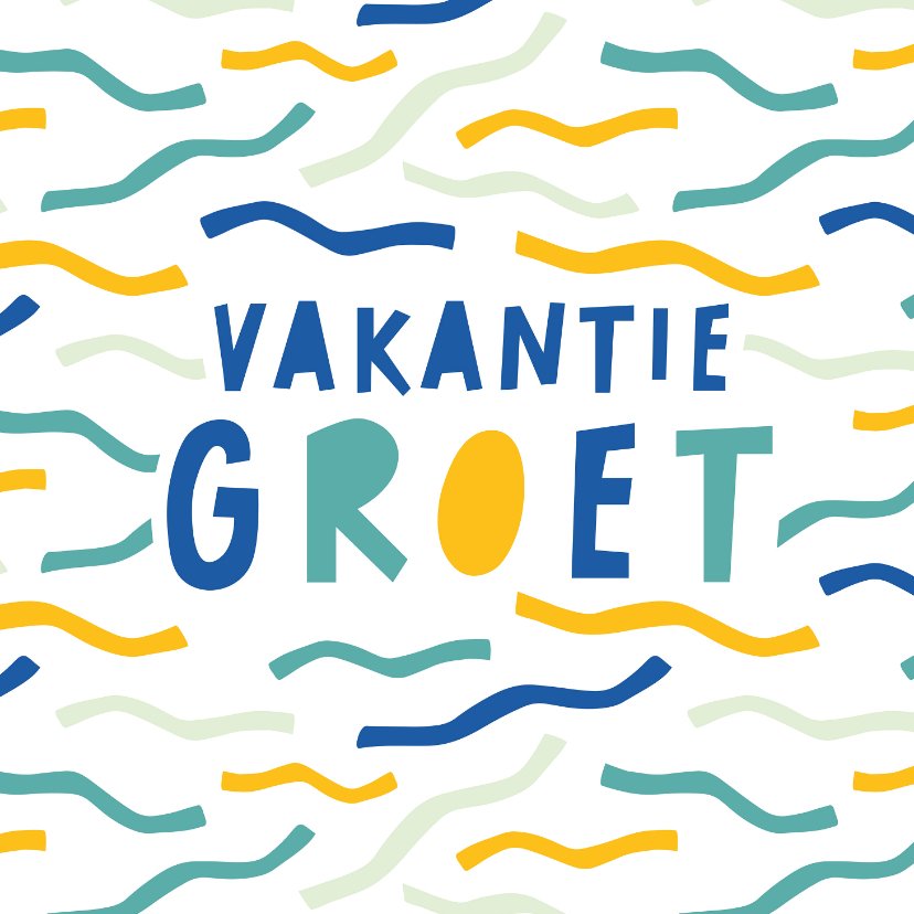vakantiegroet-vrolijke-golven