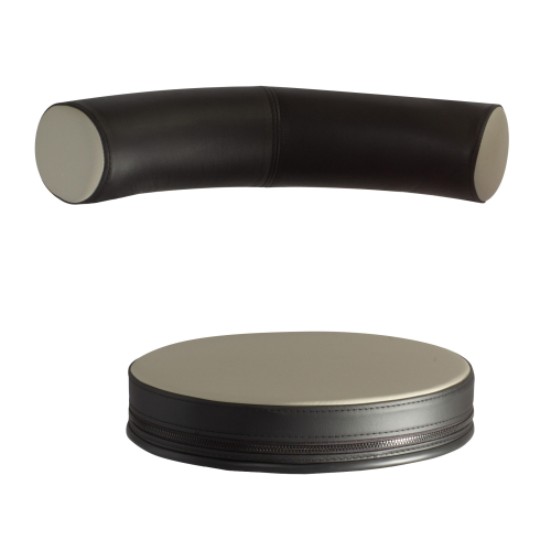 Vervanghoes t.b.v. Sanus stoel